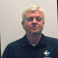 Chad Bliss's Instagram, Twitter & Facebook