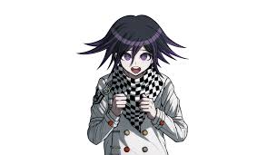 Echo S Cave Kokichi Ouma Sprites Ecotro Crops Please read shuuen no shiori. echo s cave kokichi ouma sprites