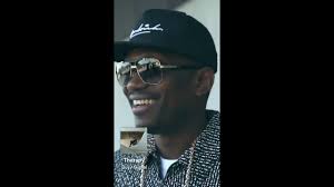 Busy signal perfect spot official lyrics video. Busy Signal Therapy Vertical Visualizer Youtube