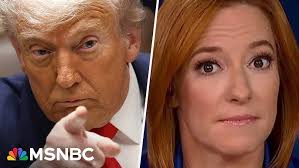 Independent Music Distribution in a changing Music Business Landscape