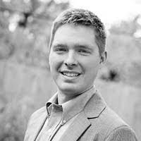 David Goen's Instagram, Twitter & Facebook