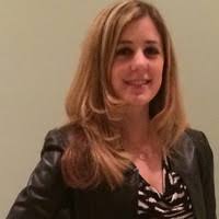 Taylor Friedman Bergman