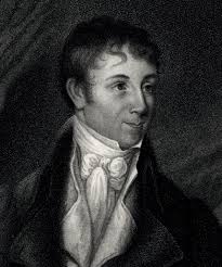 Economy and Commerce Archives