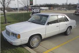 Image result for Lipari Blue 1986 Fleet