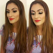 Shaz Cosmetics (@shazcosmeticstx) • Facebook