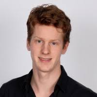 60500+ Profile mit dem Suchbegriff „Jakob