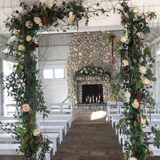 8 Cheap Wedding Venues In Nj Https Dailybrisk Com 8 Cheap Wedding Venues In Nj Instagram Bonne Cheap Wedding Venues Wedding Venues Luxury Wedding Venues