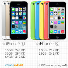 apple iphone 5s iphone 5c prices in apple uk jacqui