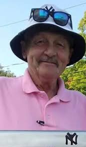 Wellsville Regional News (dot) com: Obituary: Christopher E. Emerson, 72,  Wellsville