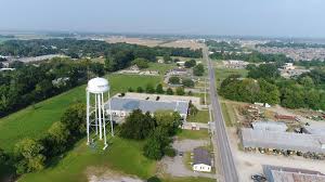 We did not find results for: Chamber Directory Youngsville Chamber Of Commerce