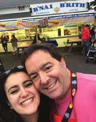 Refugees at Center Stage in Local Temples