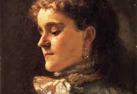 Journey into Art: The Itinerant Life.