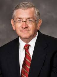 Volume 21 No. 6 Nov/Dec 2008