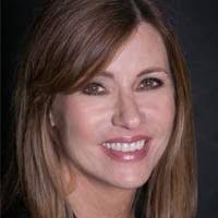 Ann Edelberg's Instagram, Facebook & TikTok