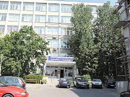 Universitatea „spiru haret este una dintre universitățile private care au aparut în bucurești in anii 90. Universitatea Spiru Haret Constanta ConstanÈ›a Pareri Contact Oferte De Preturi Student Pe Net