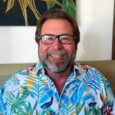 Kevin Grinnell Obituary July 20, 2023