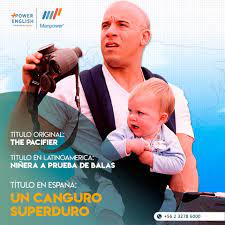 Pin En Ama Aprender Ingles