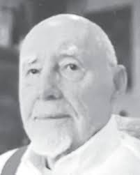 ROBERT “BOB” MILLER