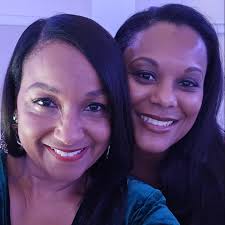 The Sacred Gala was an amazing night of fellowship, worship, praise, and  good food! I had so much fun! Duvon Powell, aka DJ Coverboy and Bryce G of  Joyful Noize, kept the