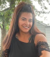 Any recommendations for a 51-year-old haircut?