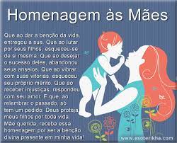 Mãecd pescadores kids vol 2composição: 31 Videos Dia Das Maes Musicas Para O Dia Das Maes Homenagem