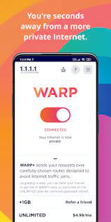 The average rating is 5.0 out of 5 stars on our website. 1 1 1 1 Faster Safer Internet Apps On Google Play