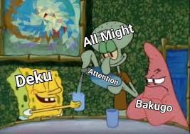 Pin By Yuzu Suppai On Bnha My Hero Academia Memes My Hero Academia Manga My Hero Academia