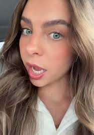 omw to buy a new car EEEKKKK