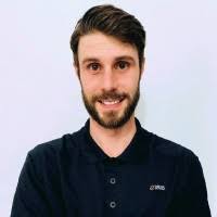 100+ "Jean Rivard" profiles