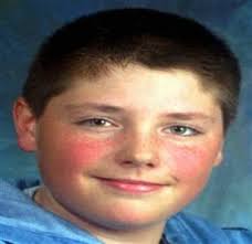 SCHOOL BOARD MEETING Wednesday, August 3, 2011 District Office Board Room