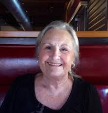 Caroline Tamburello Obituary June 12, 2024