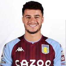 🚨 𝐁𝐑𝐄𝐀𝐊𝐈𝐍𝐆: Real Betis closing in