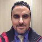 Dr. Alan Halliday, MD, Neurology