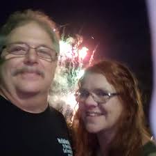 Someone stole Yondu!!!! Cage and all. Cut the cable securing it off the  fence and stole the whole thing!!!!! Please help us get him back!!!!  *REWARD*