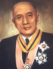 Welcome to Cheng Hoon Teng Temple