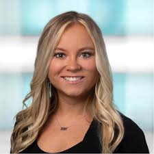 Sophia Davis Email & Phone Number