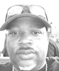 05182023 OBITUARIES by tribune242