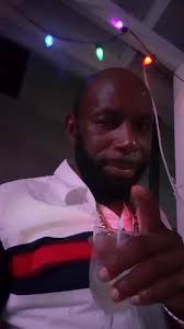 Winston Sealy (@winston.sealy)'s videos with Clean