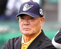 Jun 13, 2021 · 張本勲氏、セ・リーグを展望…「巨人はオリンピックの1か月で立て直してくると追い風になる」 2021年6月13日 9時26分 スポーツ報知 # 野球 # プロ野球 1xepvhhxoo8bvm