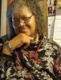 Robinson & Son Mortuary, Inc.