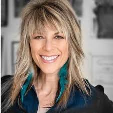 Rebecca Ebert (rae792016)