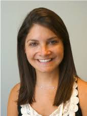 Meredith Berger, MSEd