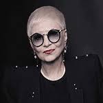 Brooklyn Jewish Hall of Fame 2023