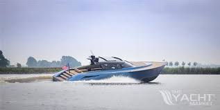 Lady e also welcomes a sparkling new wajer 55s, a new super air nautique g23, the global leader in ski, surf and wake boat performance, complemented by the latest water toys on the market. Wajer Yachts Wajer 55s New Boat For Sale 2021 Theyachtmarket