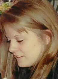 Melinda Reid Obituary