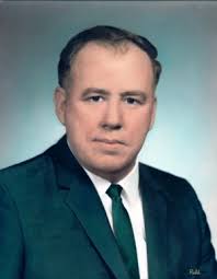 Adams Family Funeral Home