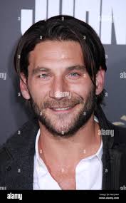 John mcgowan immagini e fotografie stock ad alta risoluzione