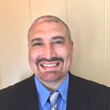 I would like to inform my Linkedin associates that I am going to retire