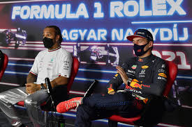 Max emilian verstappen (dutch pronunciation: Ga Wfxtaf2zzhm