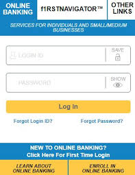 Also ask questions and discuss related issues here. First Financial Bank Online Banking Login Creditcardapr Org